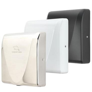 Beaver ECO Hand Dryer